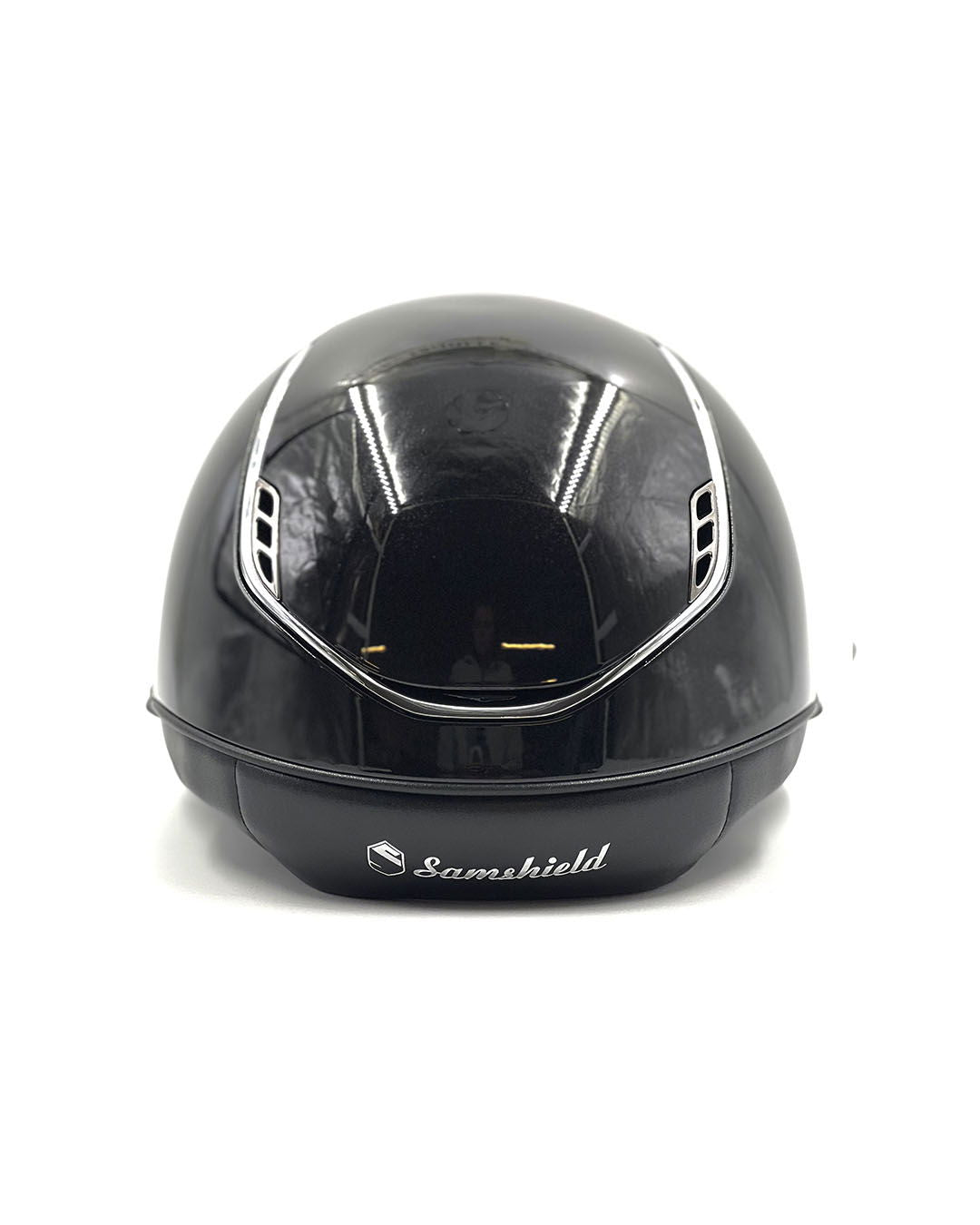 50257-BLACK_1.jpg