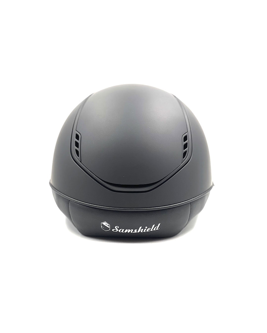 50258-BLACK_1.jpg