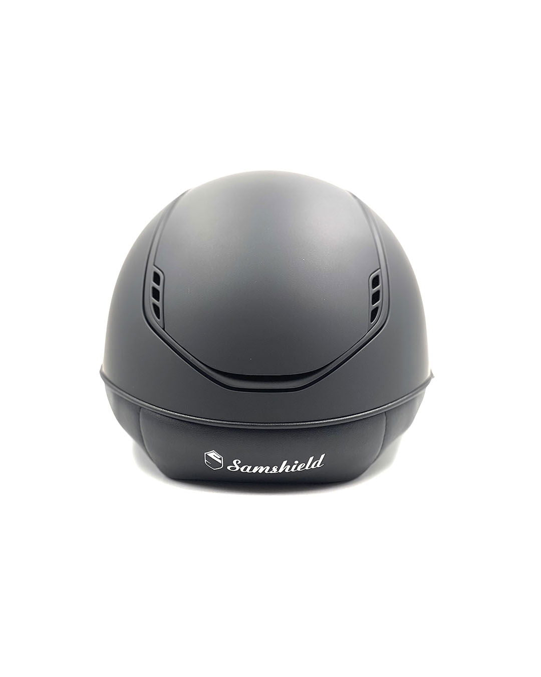 50258-BLACK_1.jpg