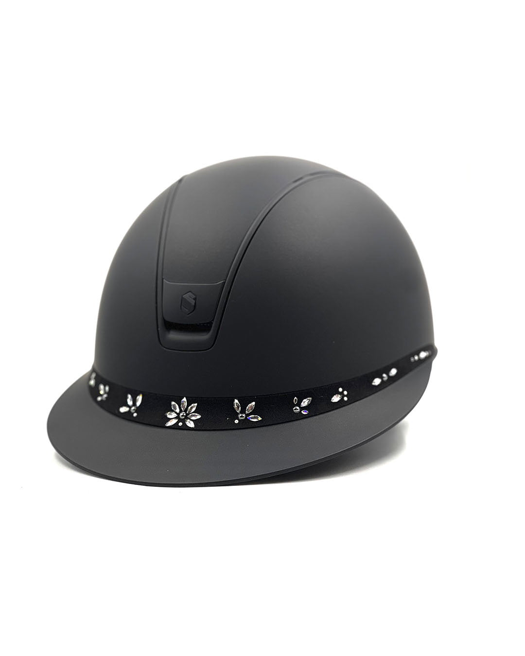 50260-BLACK.jpg