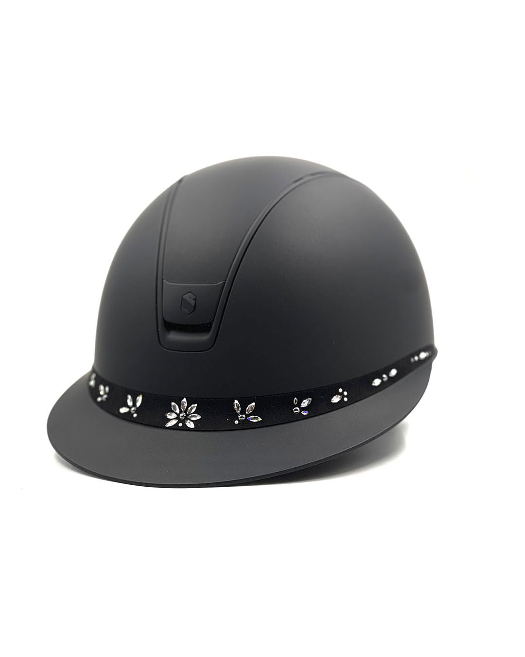50260-BLACK.jpg