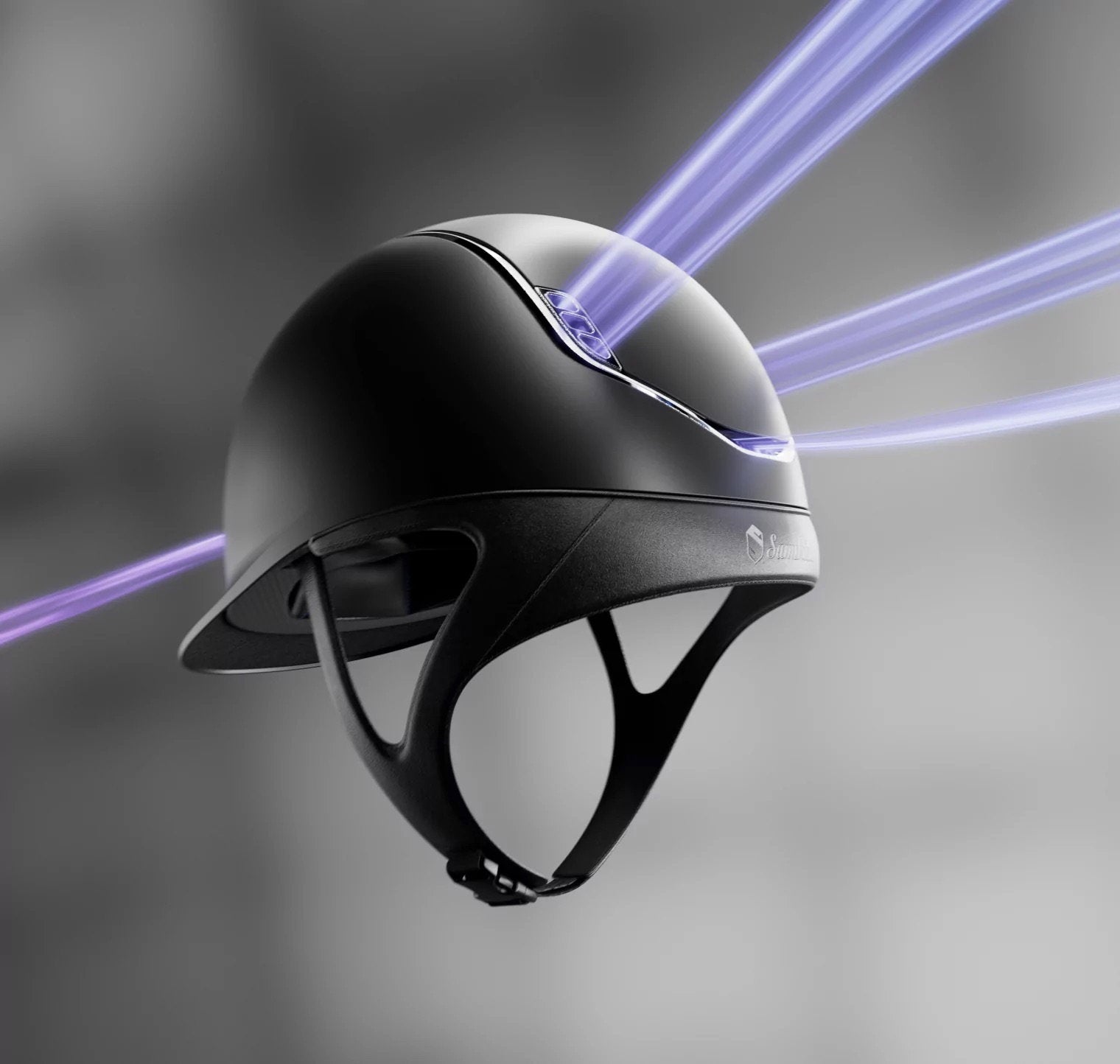50262-BLACK_2