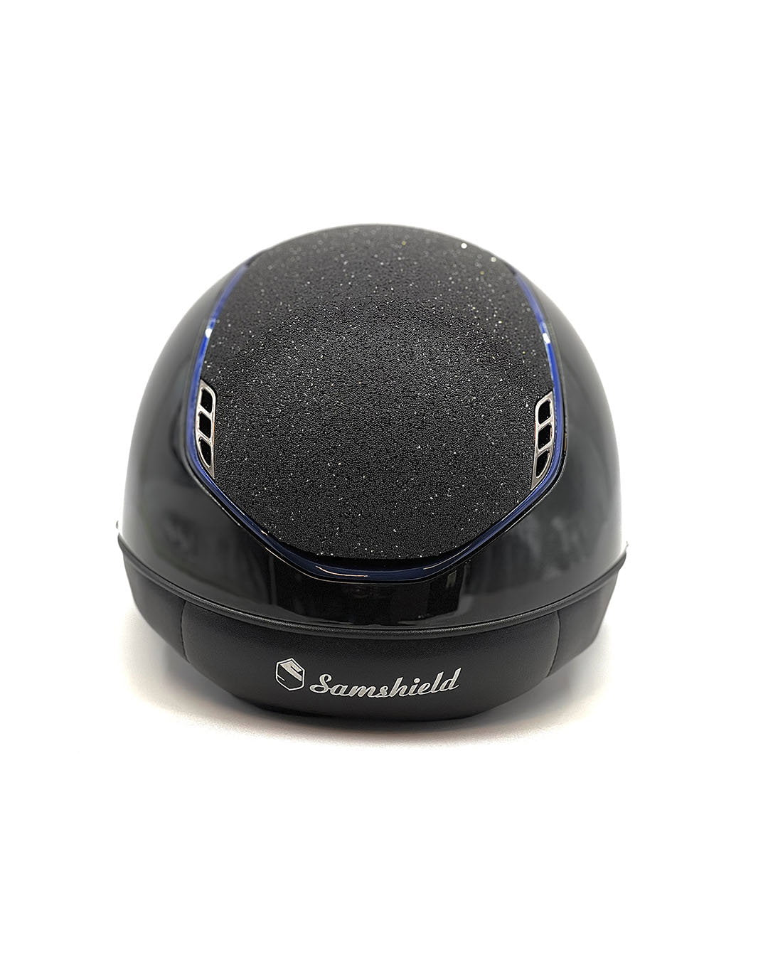50268-BLACK_1.jpg
