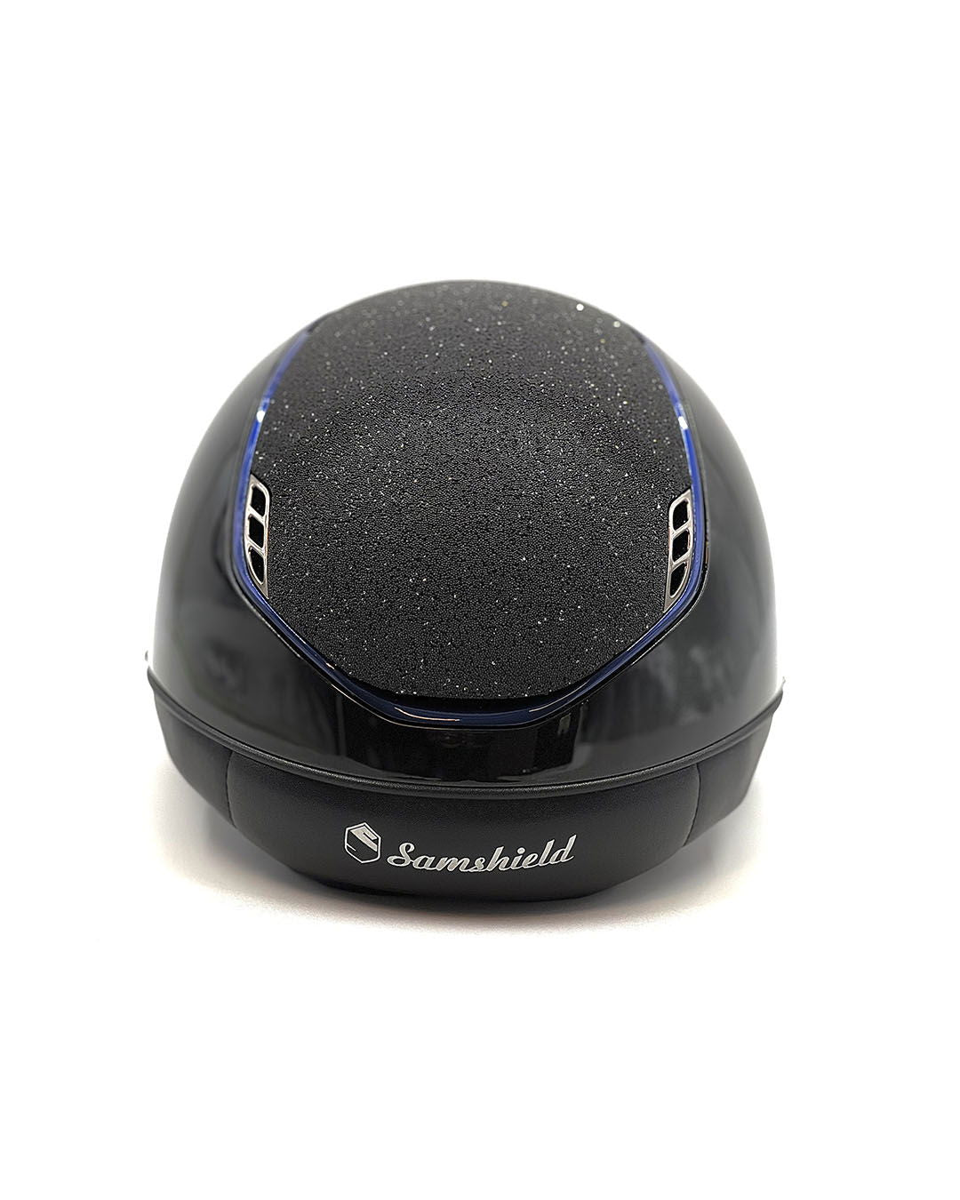 50268-BLACK_1.jpg