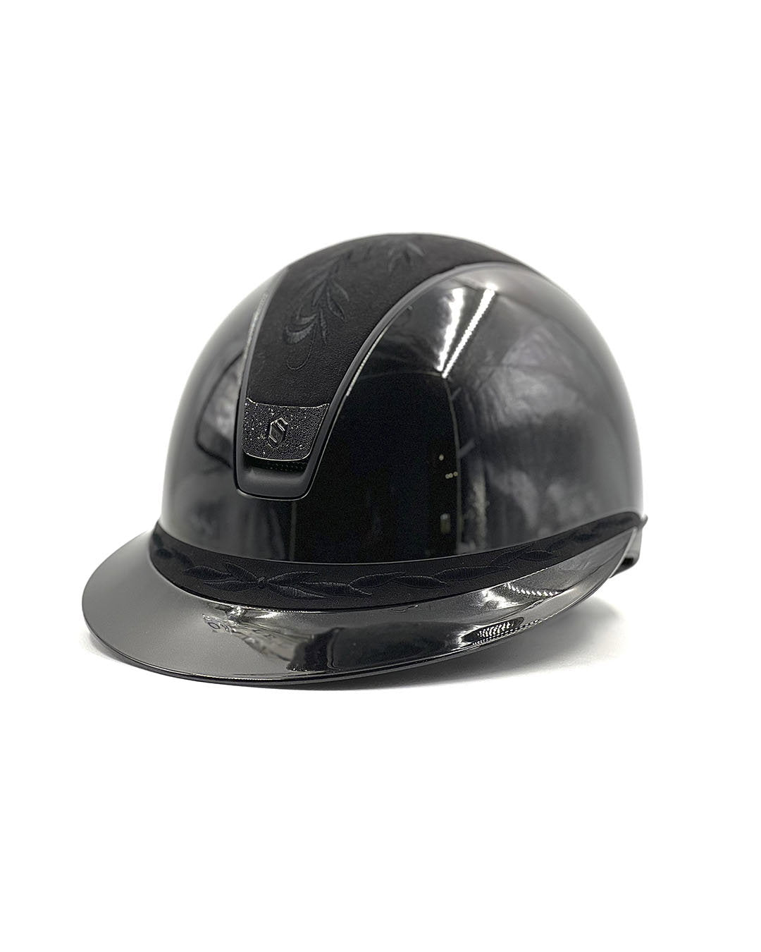 50271-BLACK.jpg