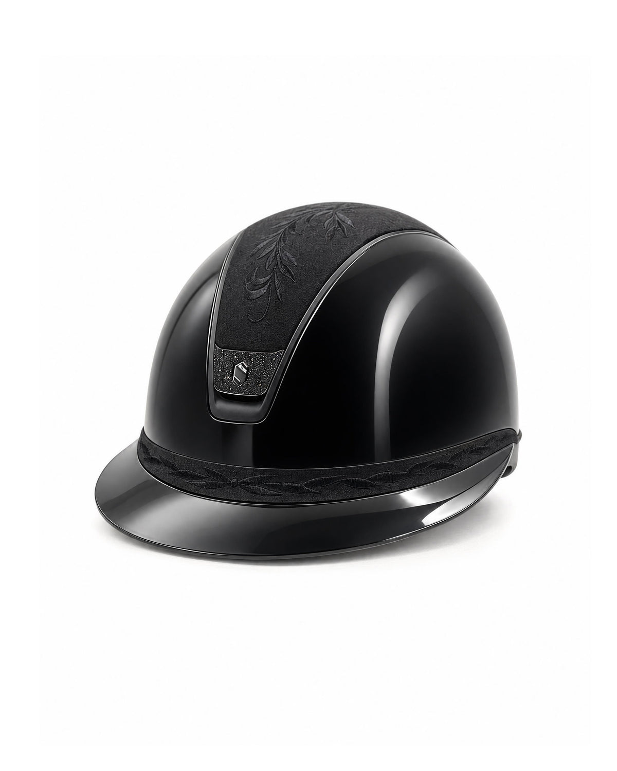 50271-BLACK.jpg