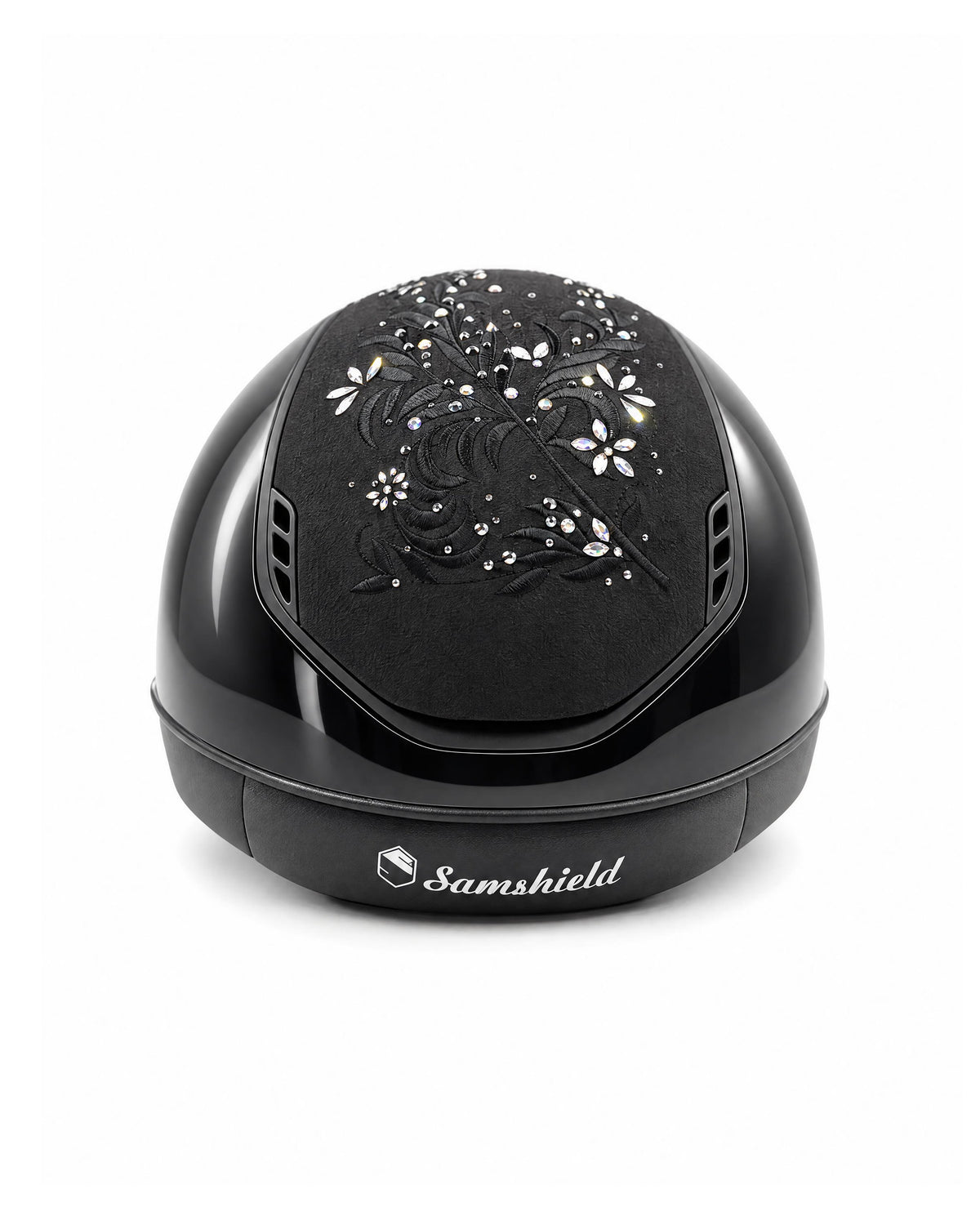 50273-BLACK_1.jpg