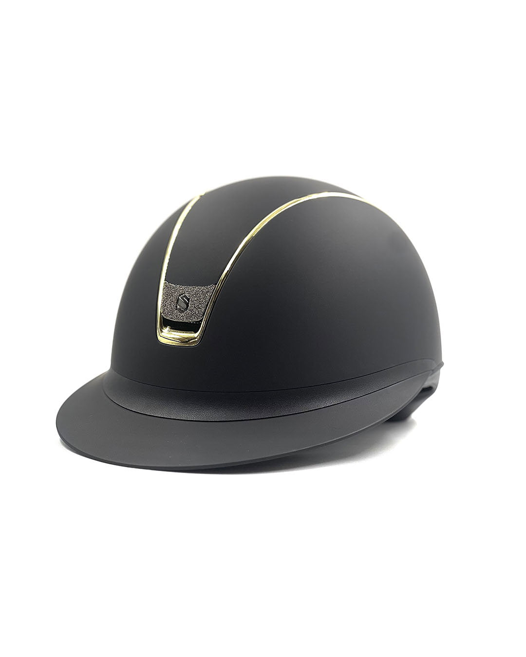 50279-BLACK.jpg