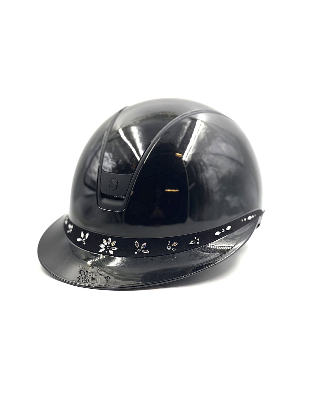 50282-BLACK.jpg
