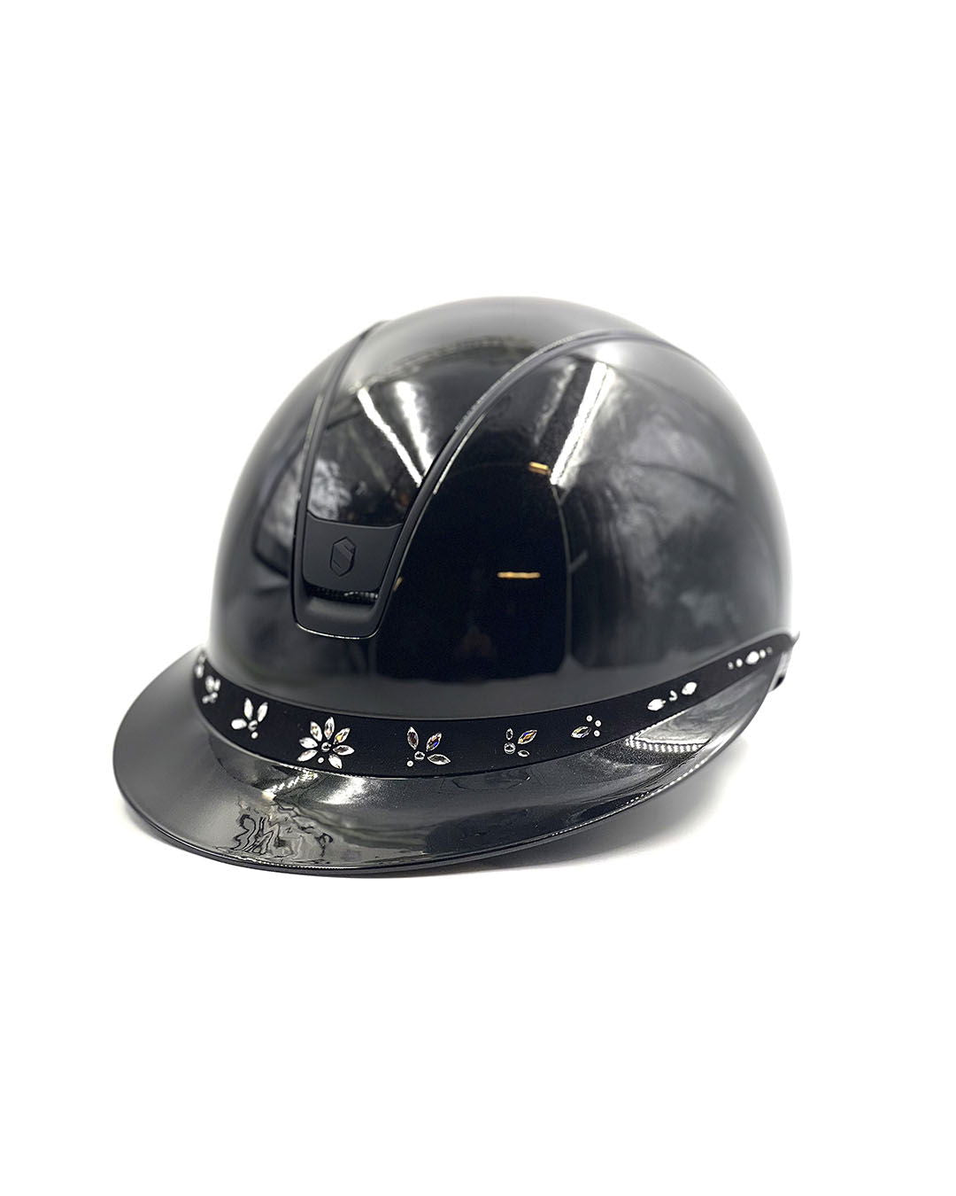 50282-BLACK.jpg