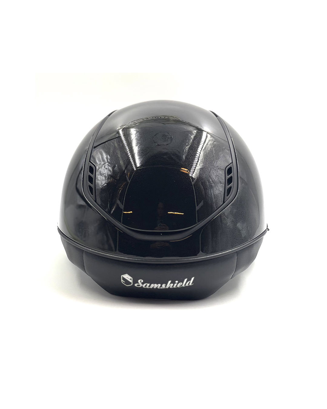 50282-BLACK_1.jpg