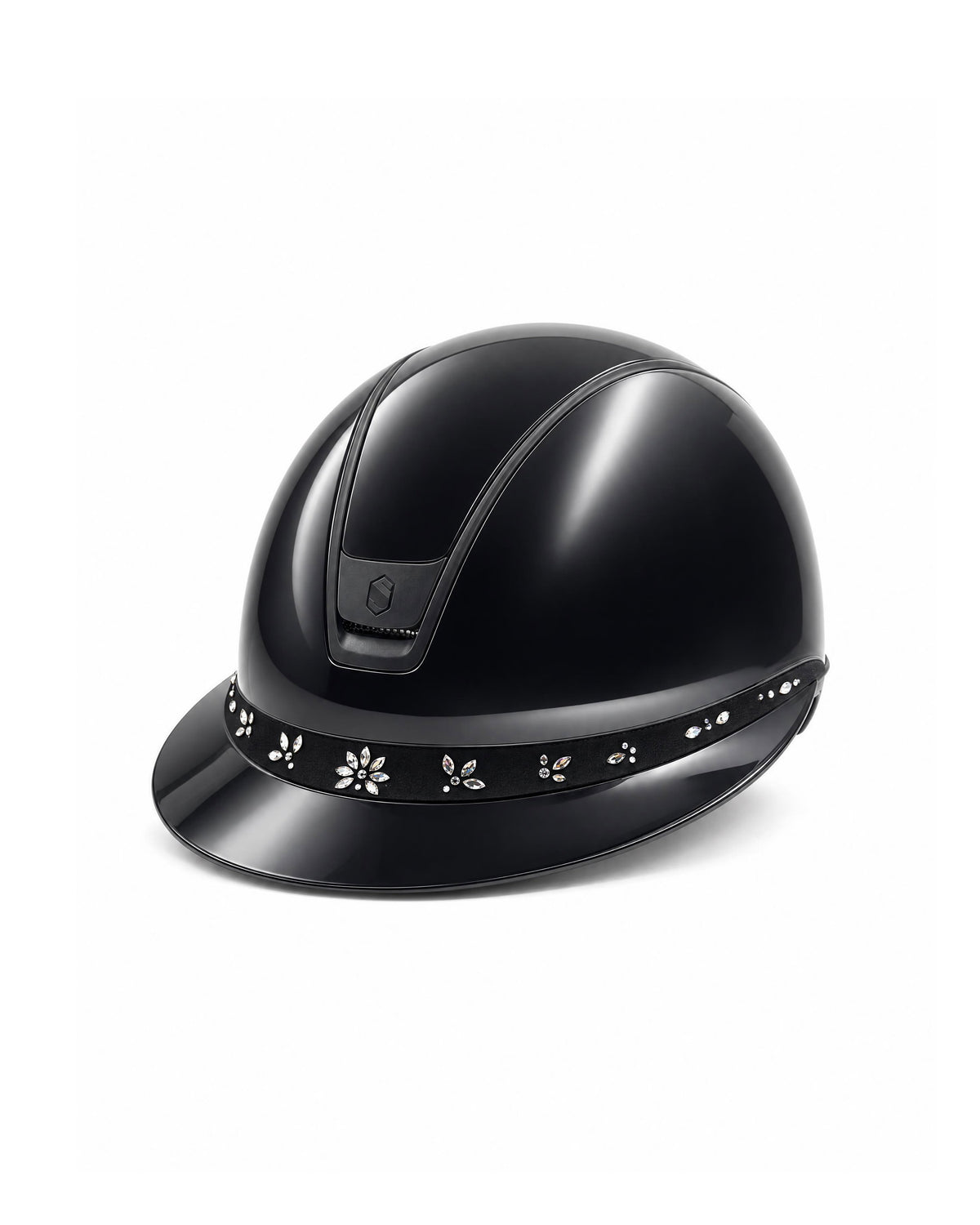 50282-BLACK.jpg