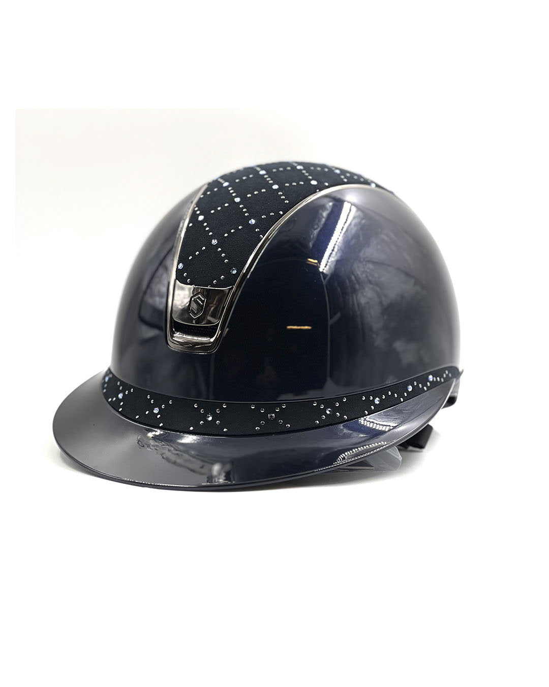 50288-NAVY.jpg