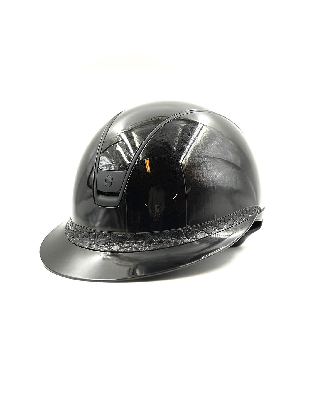 50290-BLACK.jpg