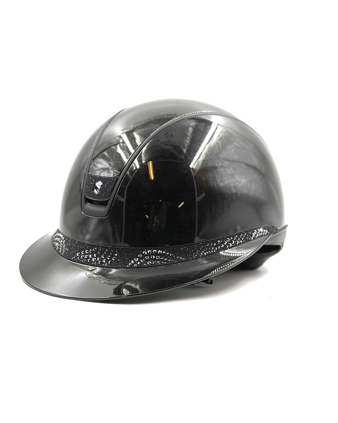50291-BLACK.jpg