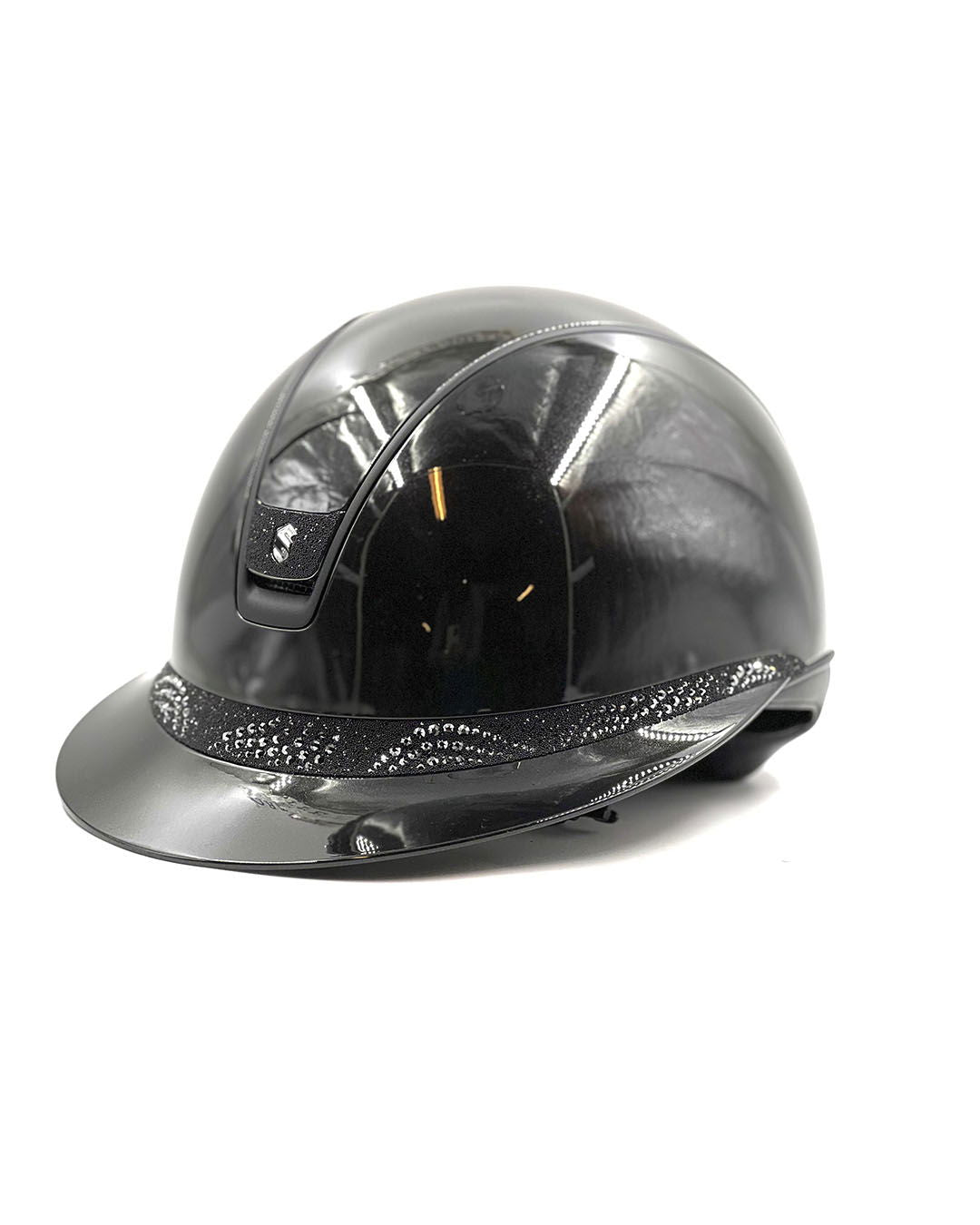 50291-BLACK.jpg