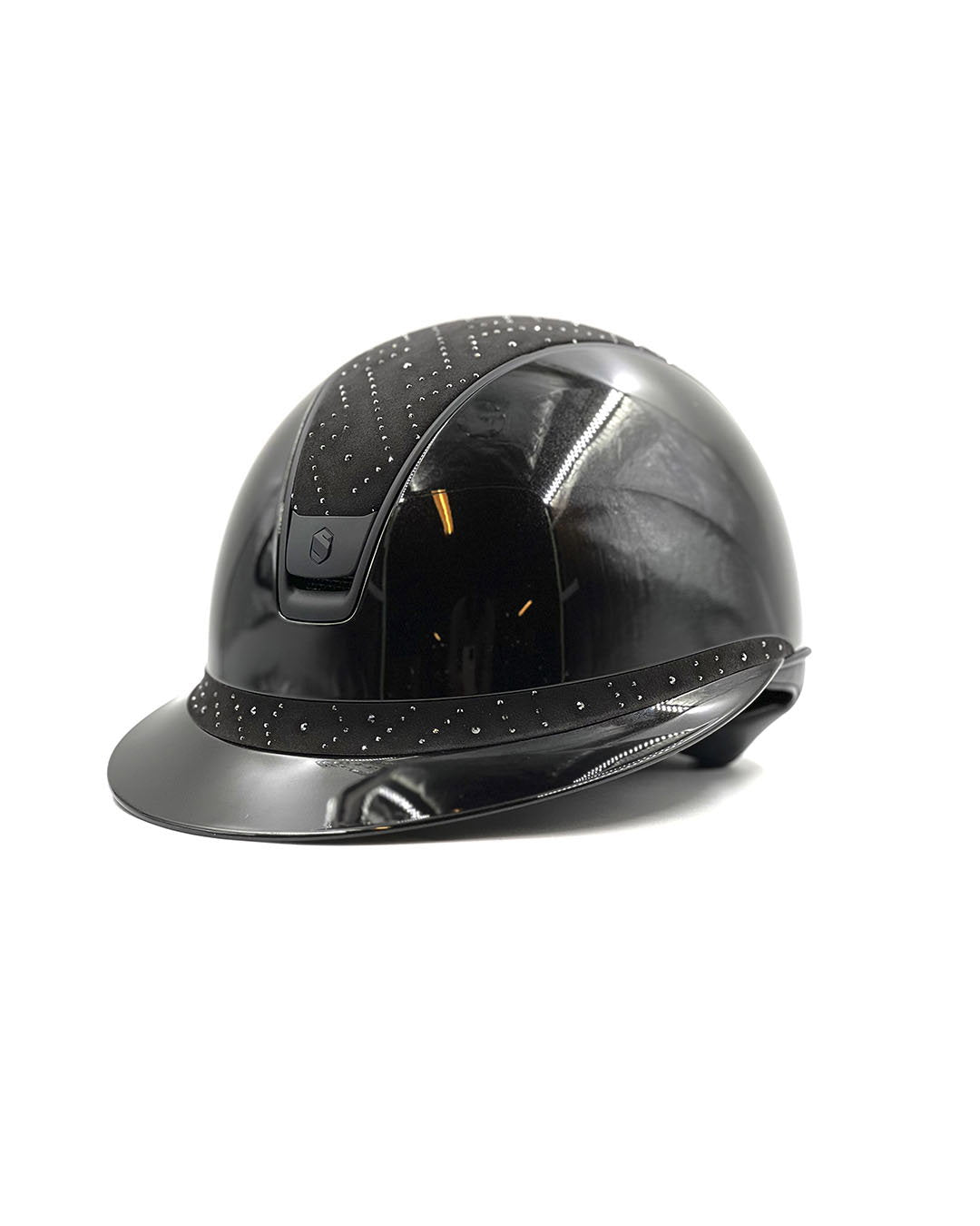 50292-BLACK.jpg