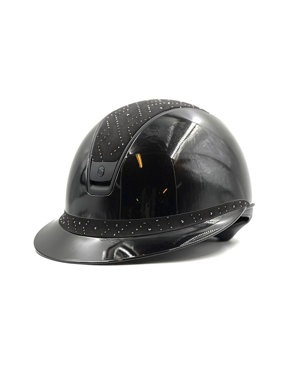 50292-BLACK.jpg