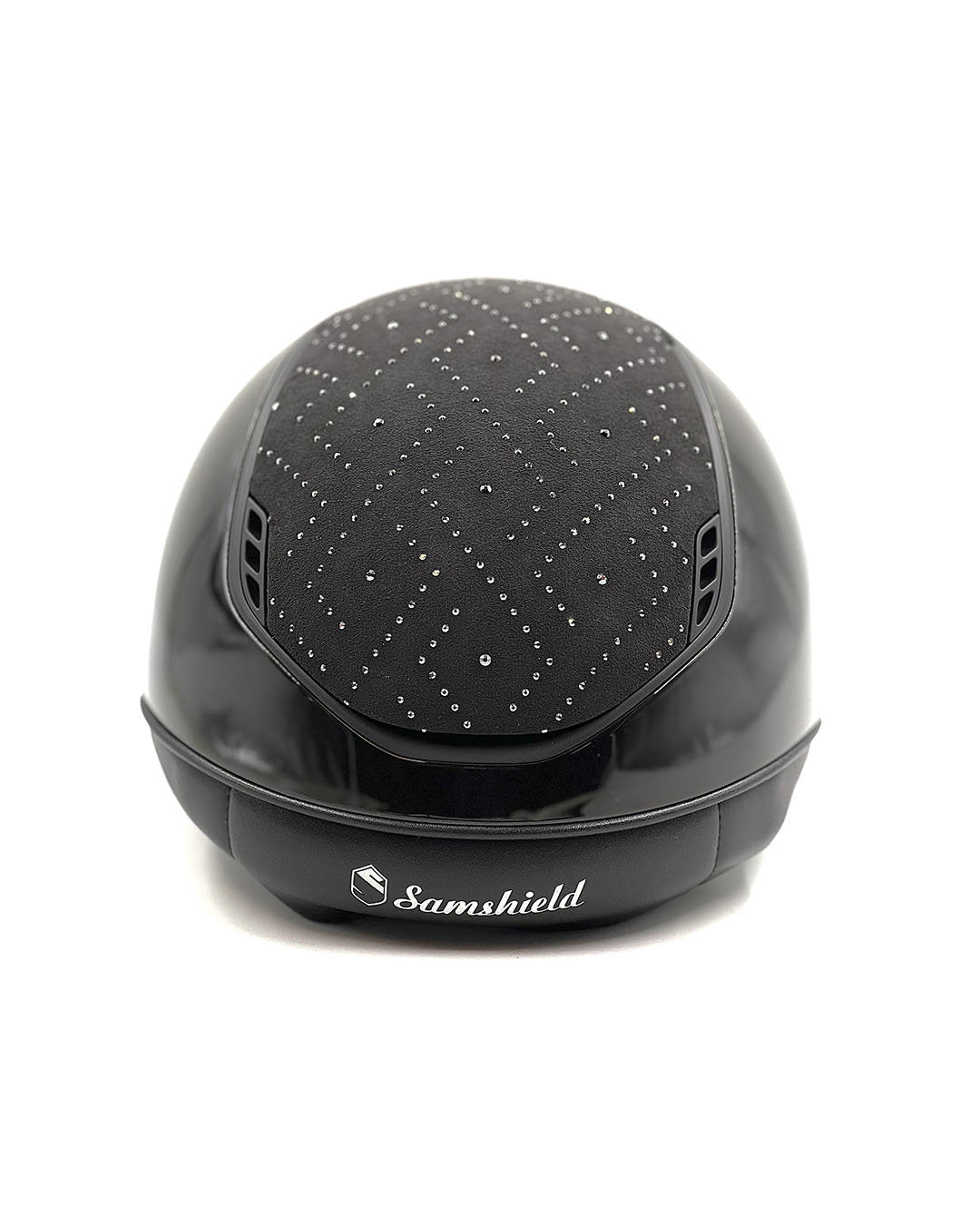 50292-BLACK_1.jpg