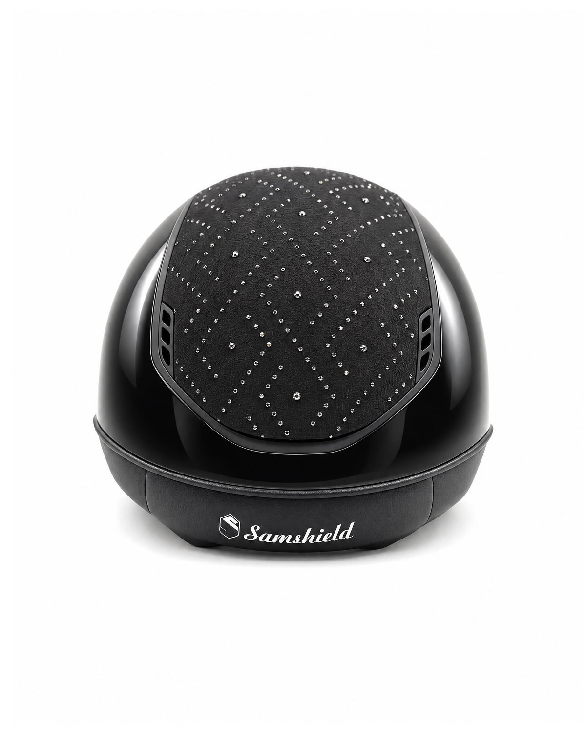 50292-BLACK_1.jpg