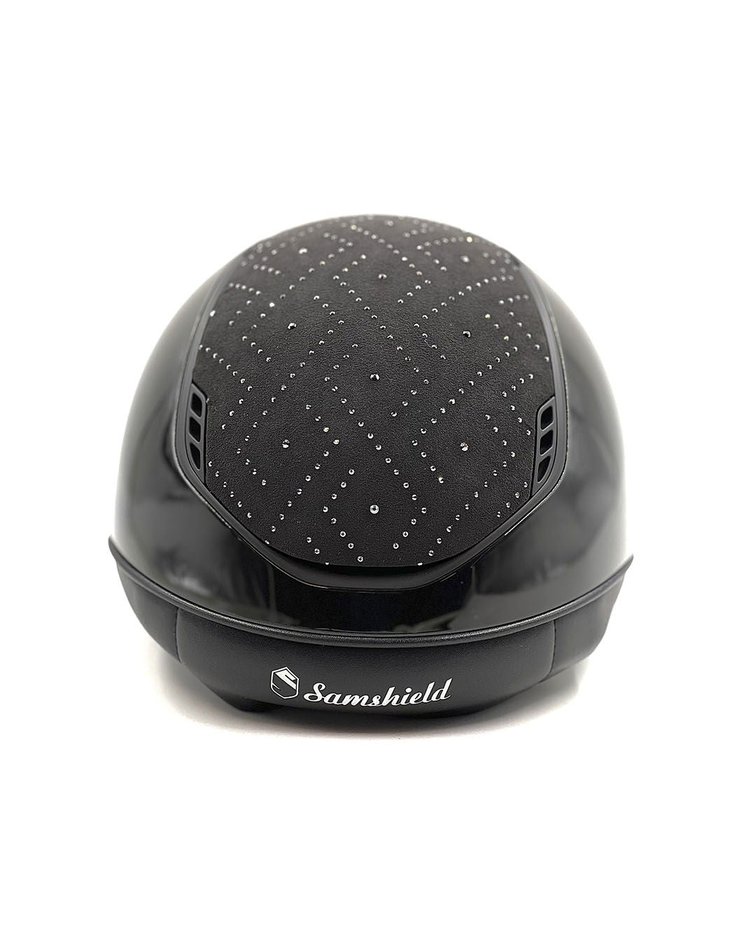 50292-BLACK_1.jpg