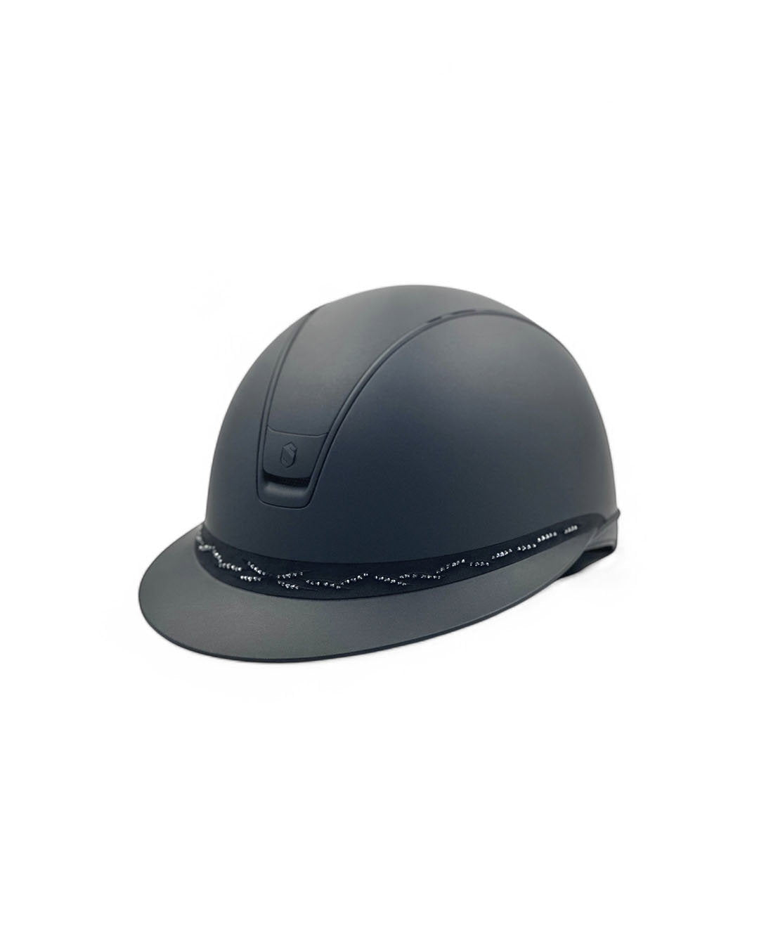 50300-BLACK.jpg