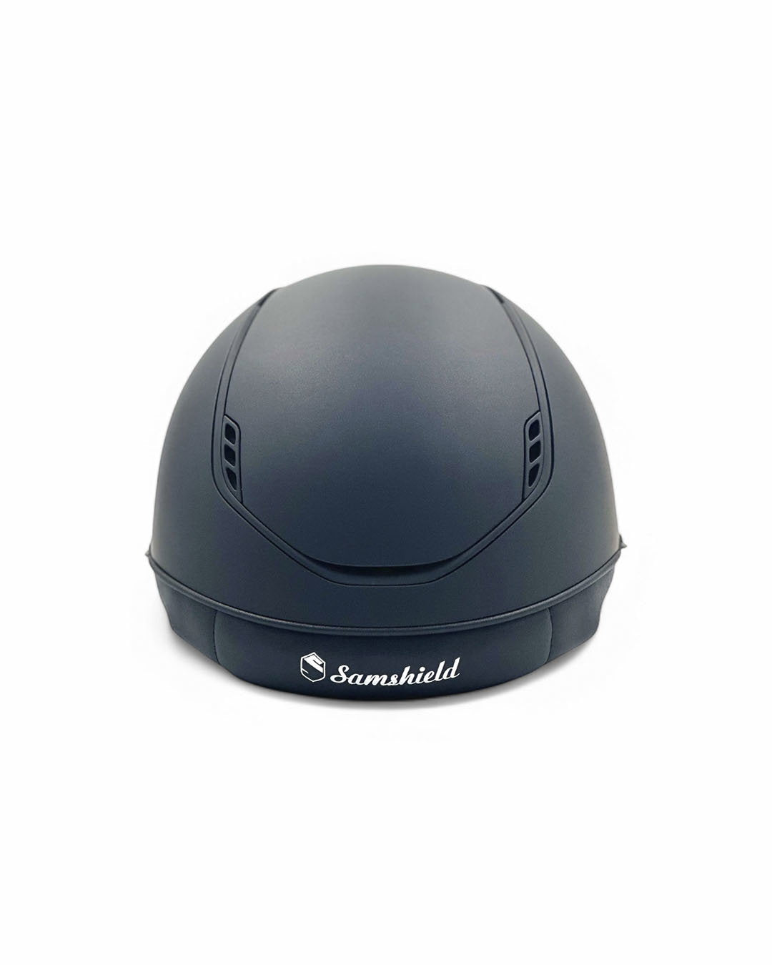50300-BLACK_1