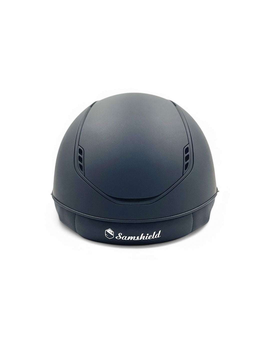 50300-BLACK_1