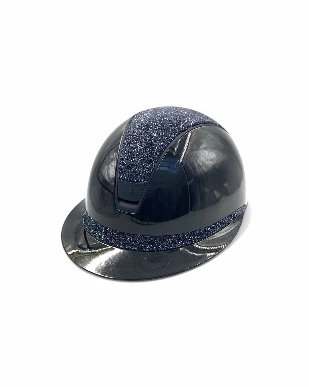 50301-BLACK