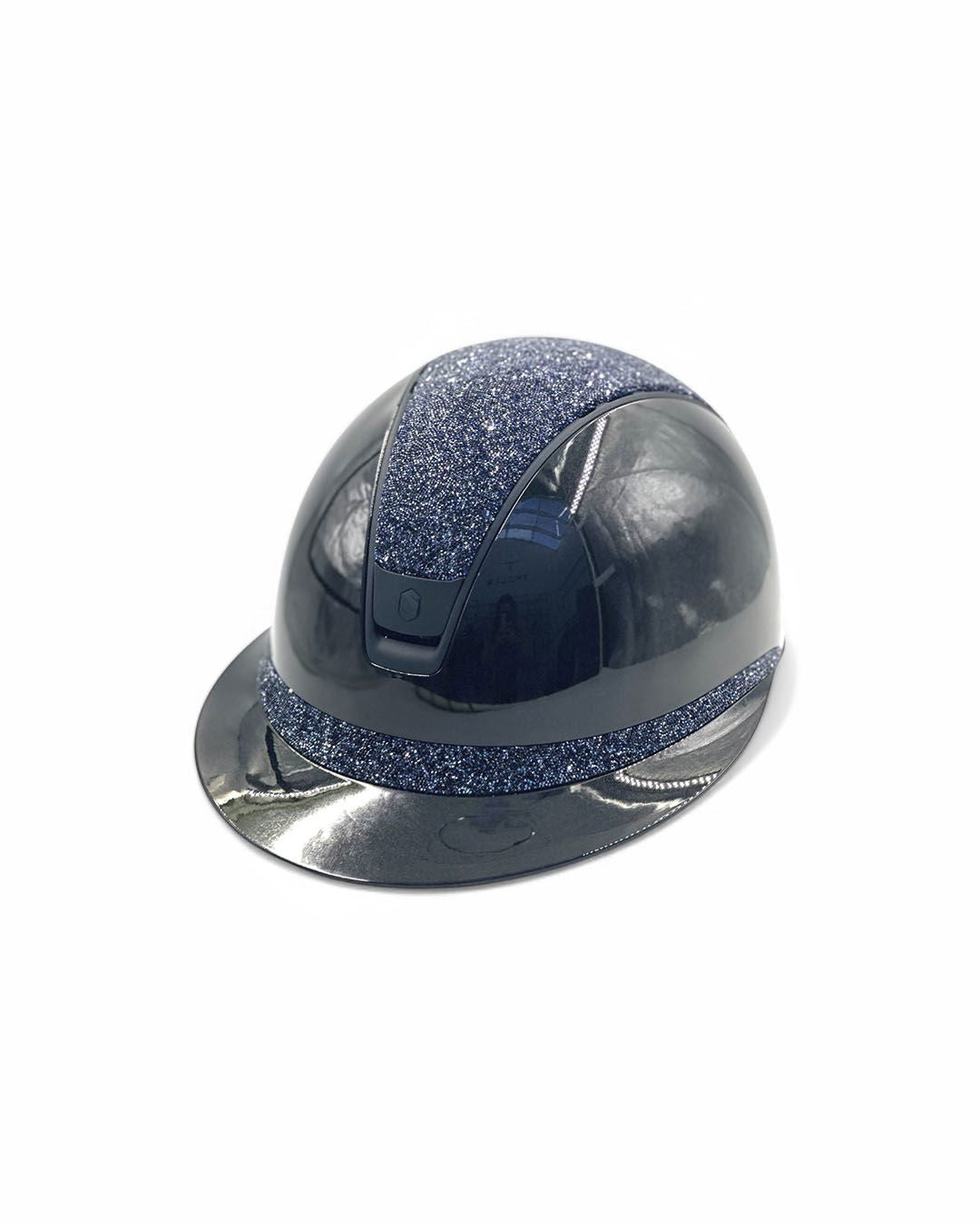 50301-BLACK
