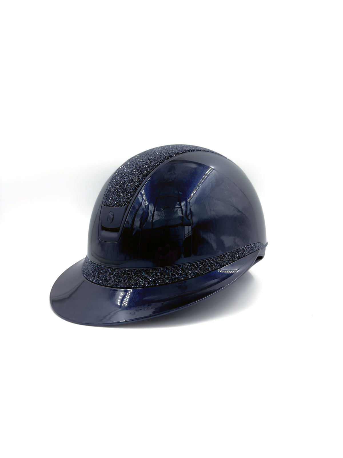 50301-NAVY