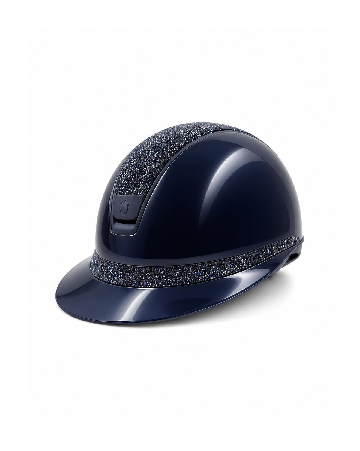 50301-NAVY