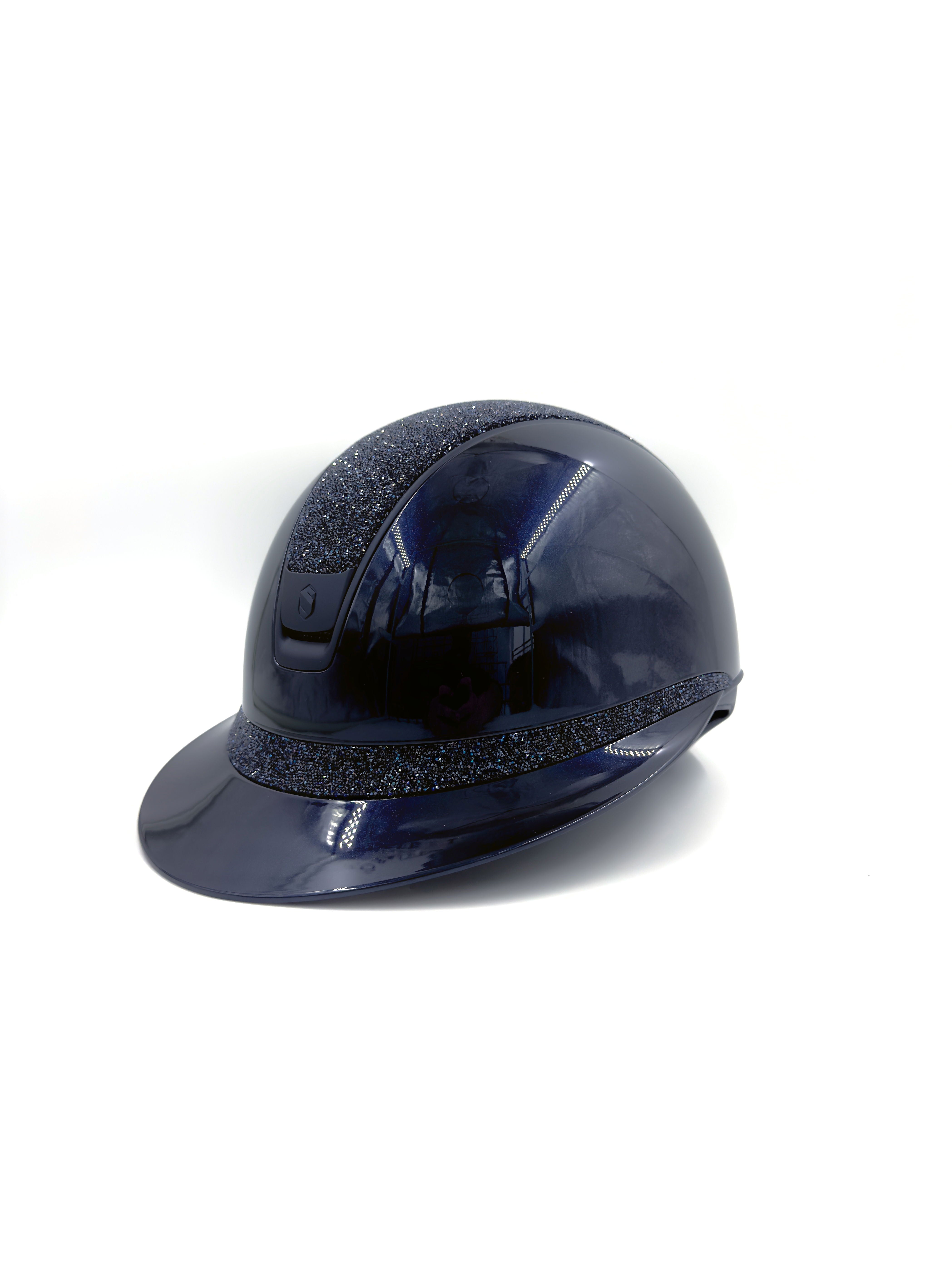 50301-NAVY