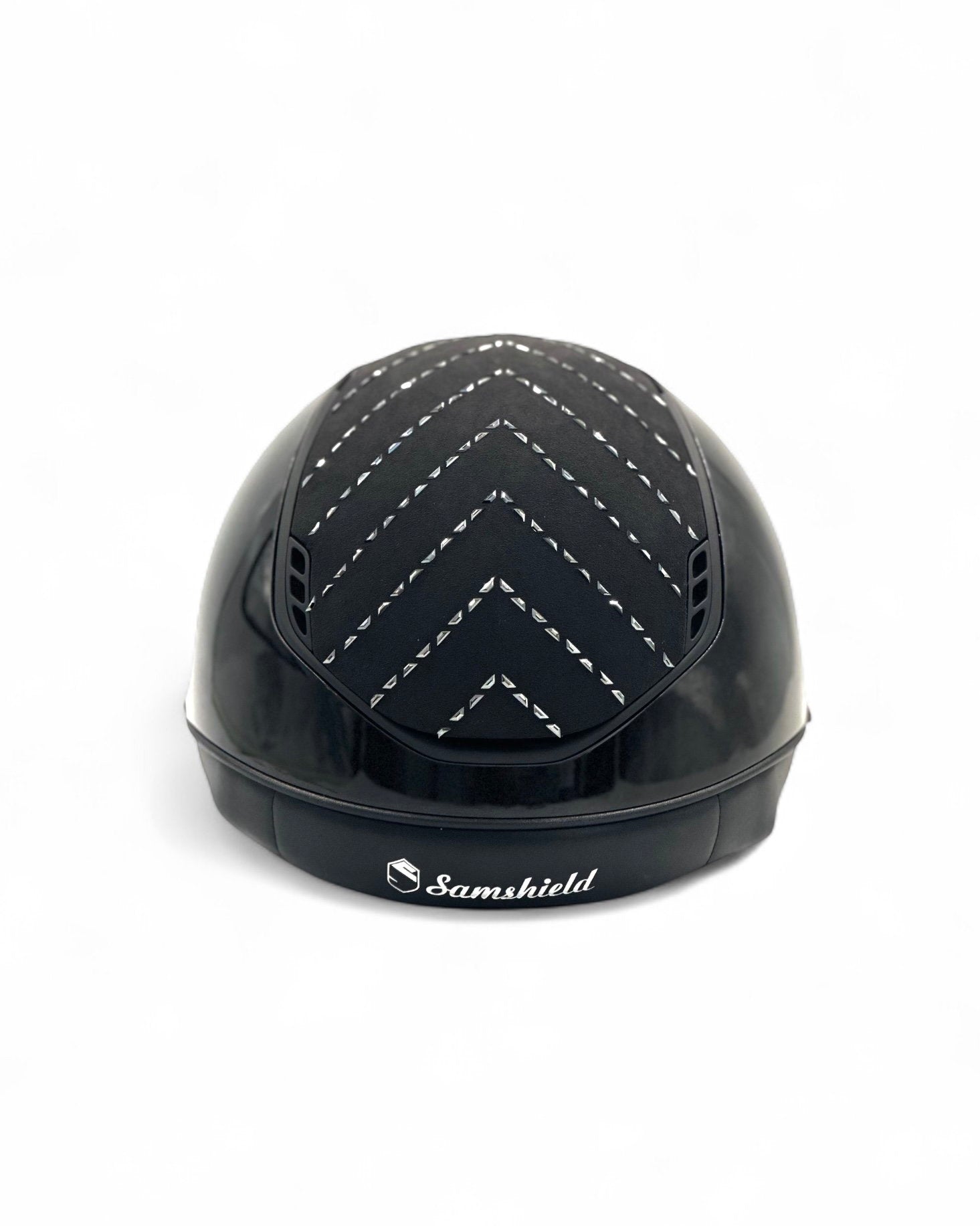 50303-BLACK_1.jpg