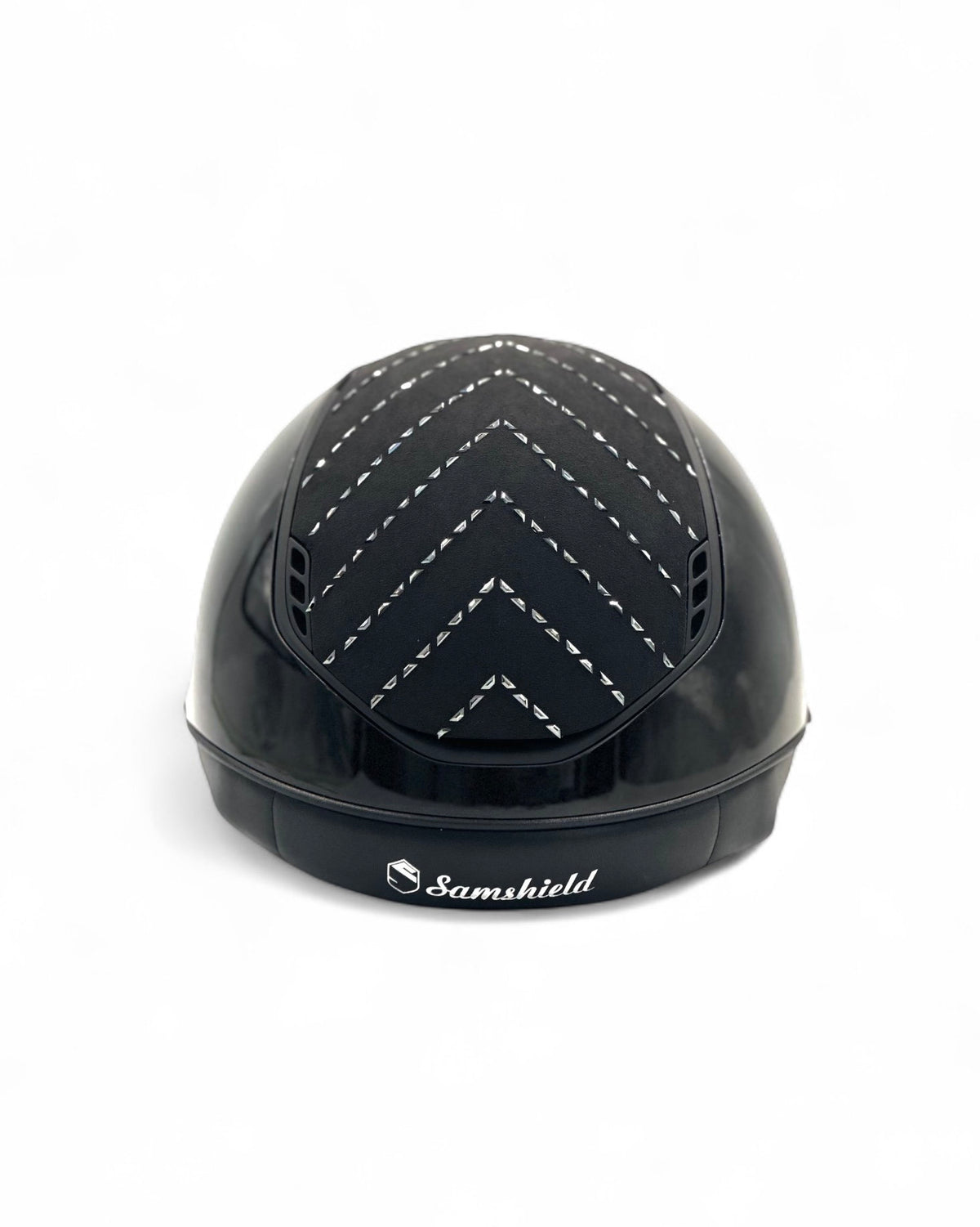 50303-BLACK_1.jpg