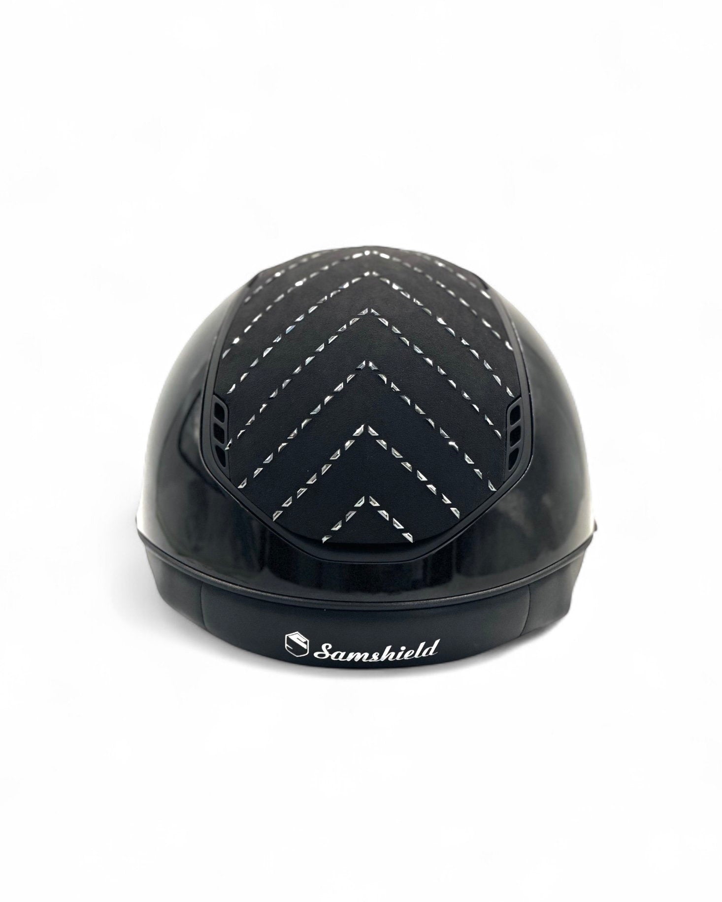 50303-BLACK_1.jpg
