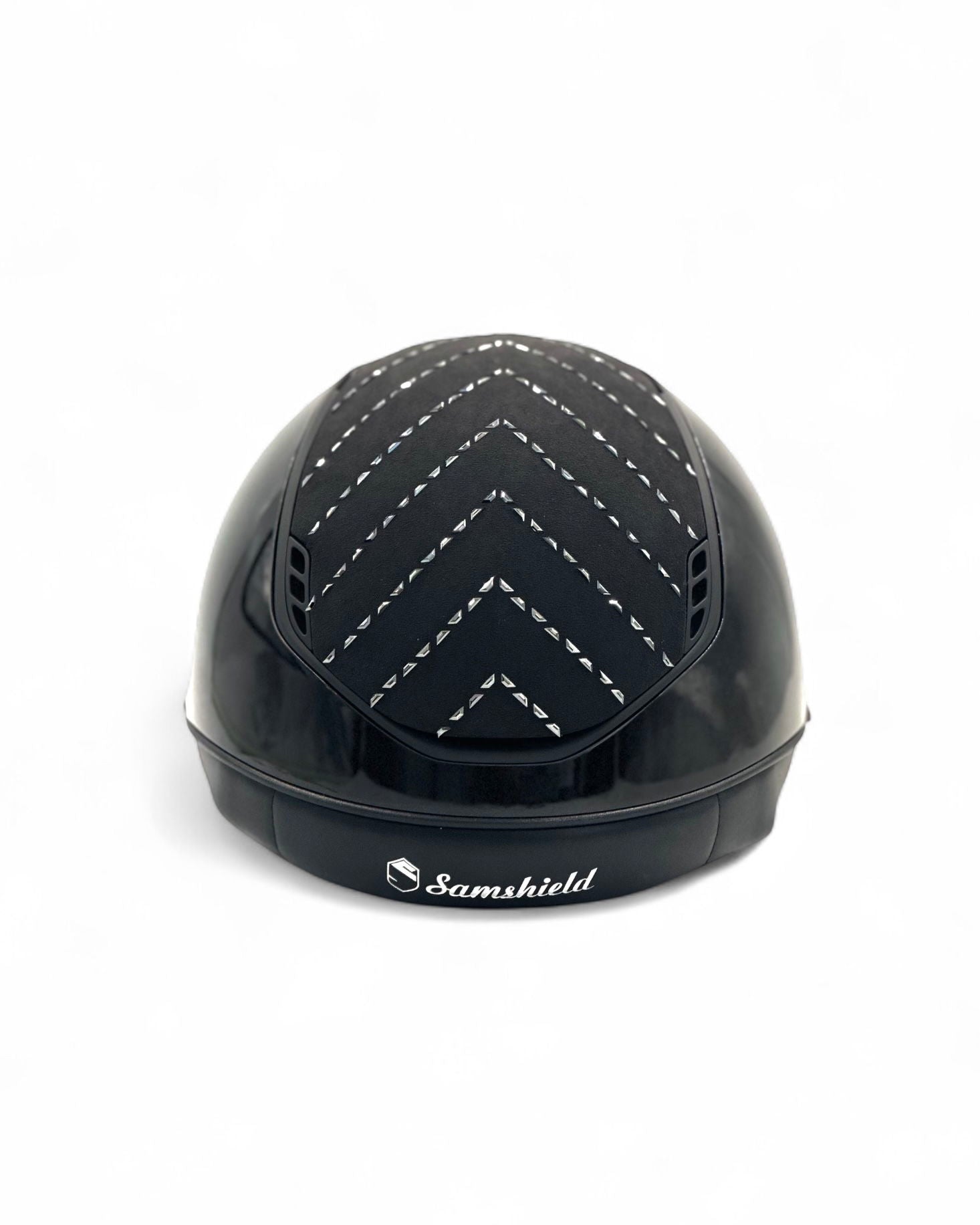 50303-BLACK_1.jpg