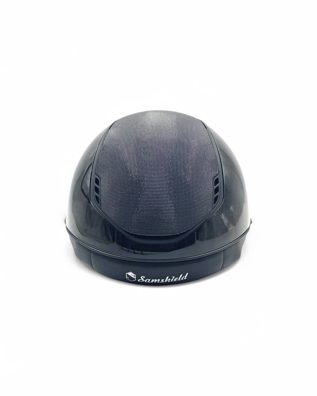 50304-BLACK_1