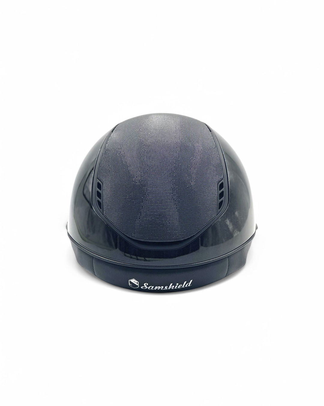 50304-BLACK_1