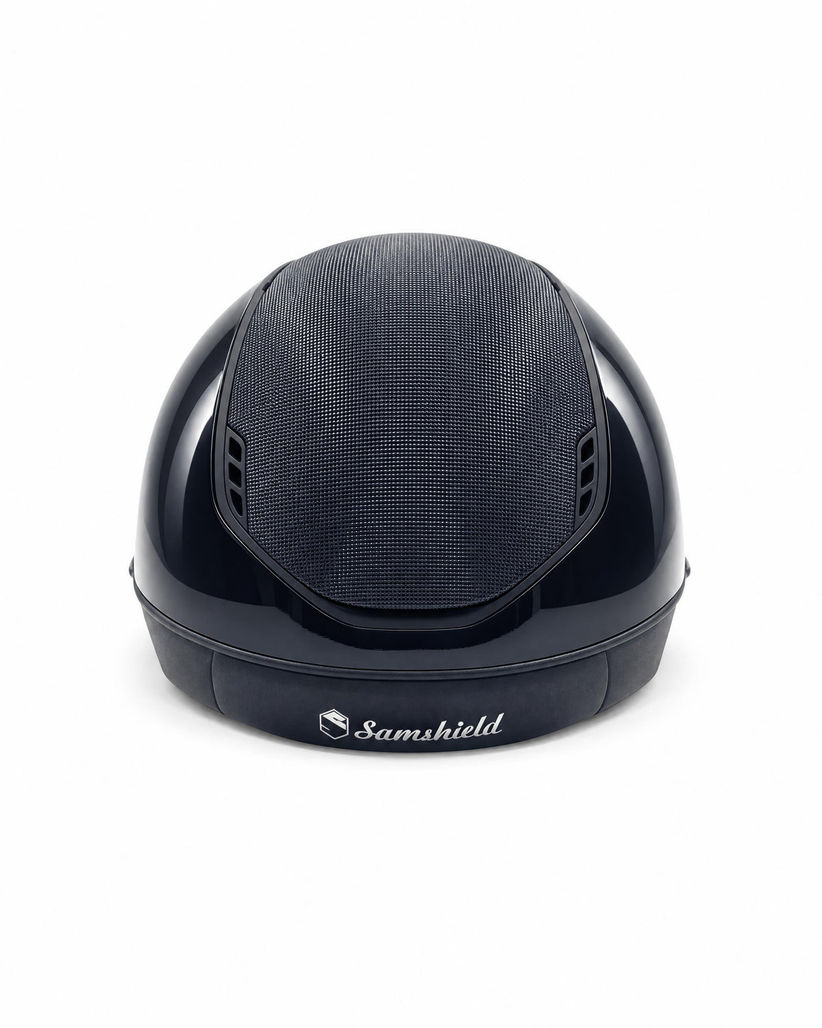 50304-BLACK_1.jpg