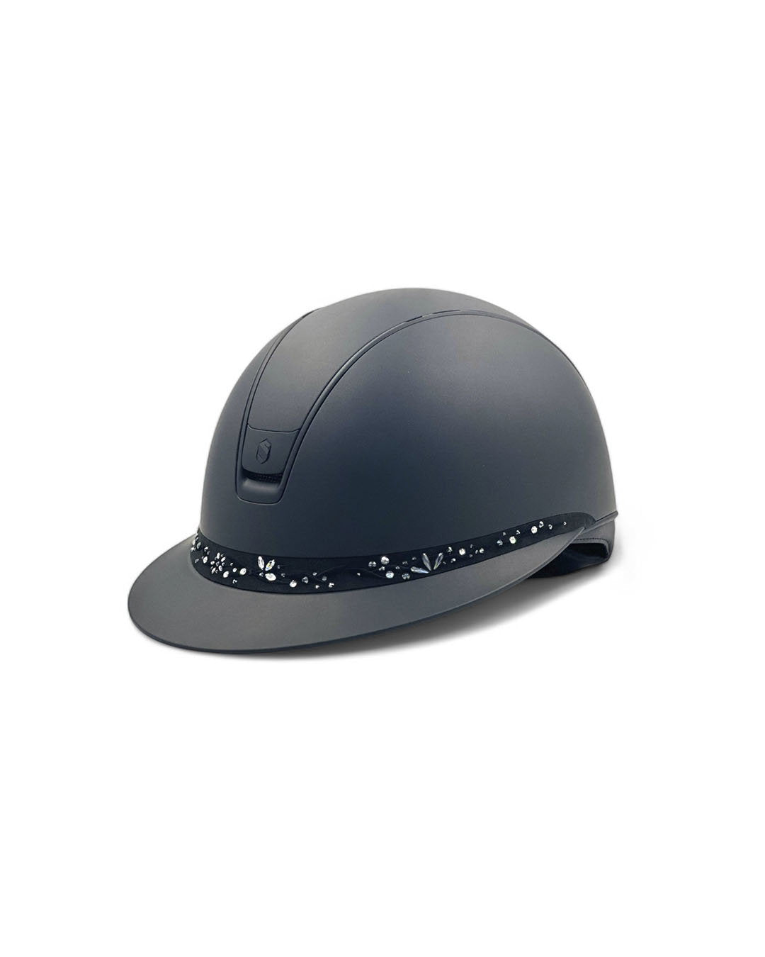 50310-BLACK