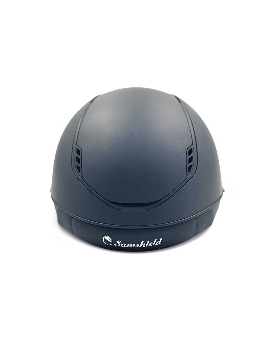 50310-BLACK_1.jpg