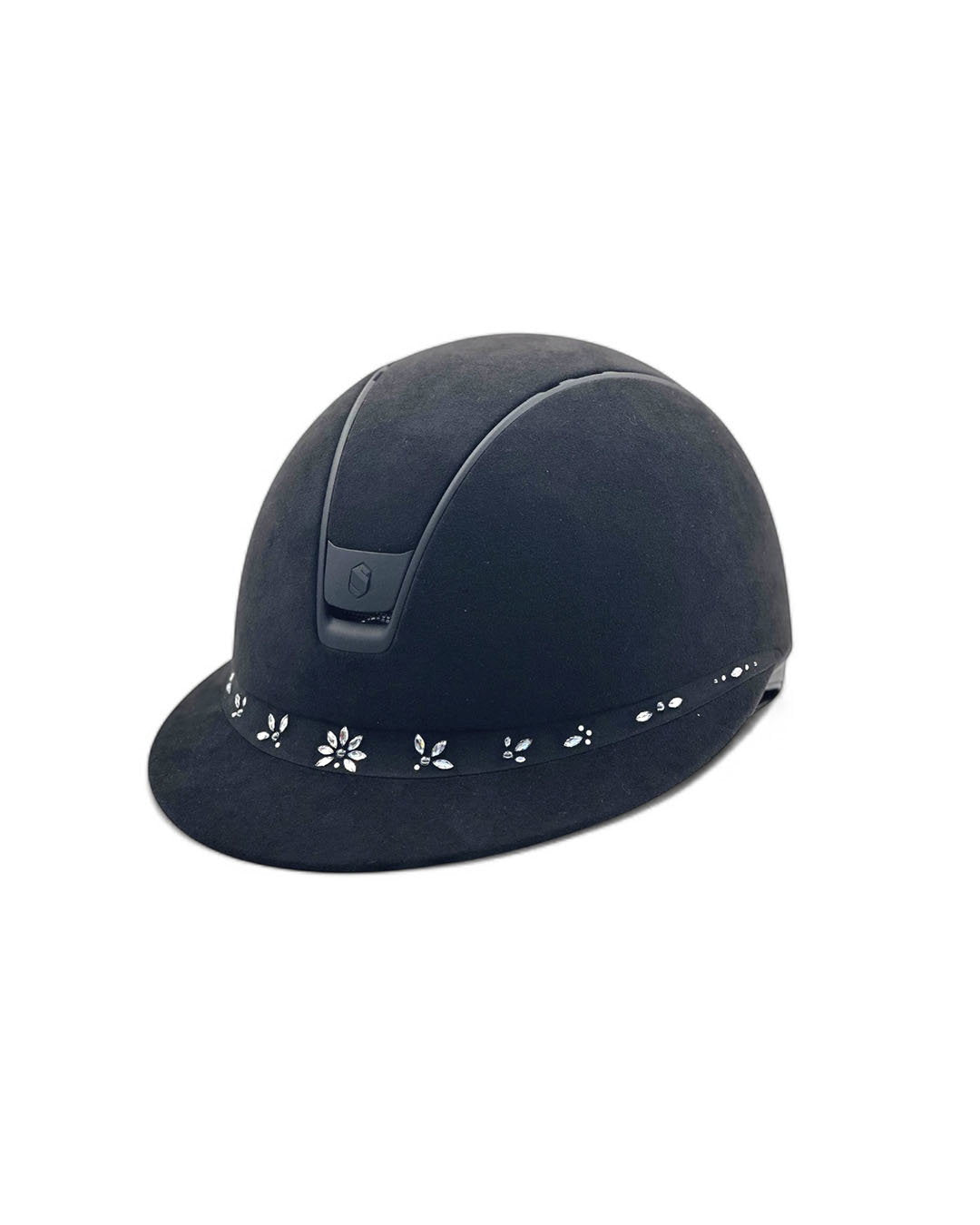 50311-BLACK.jpg