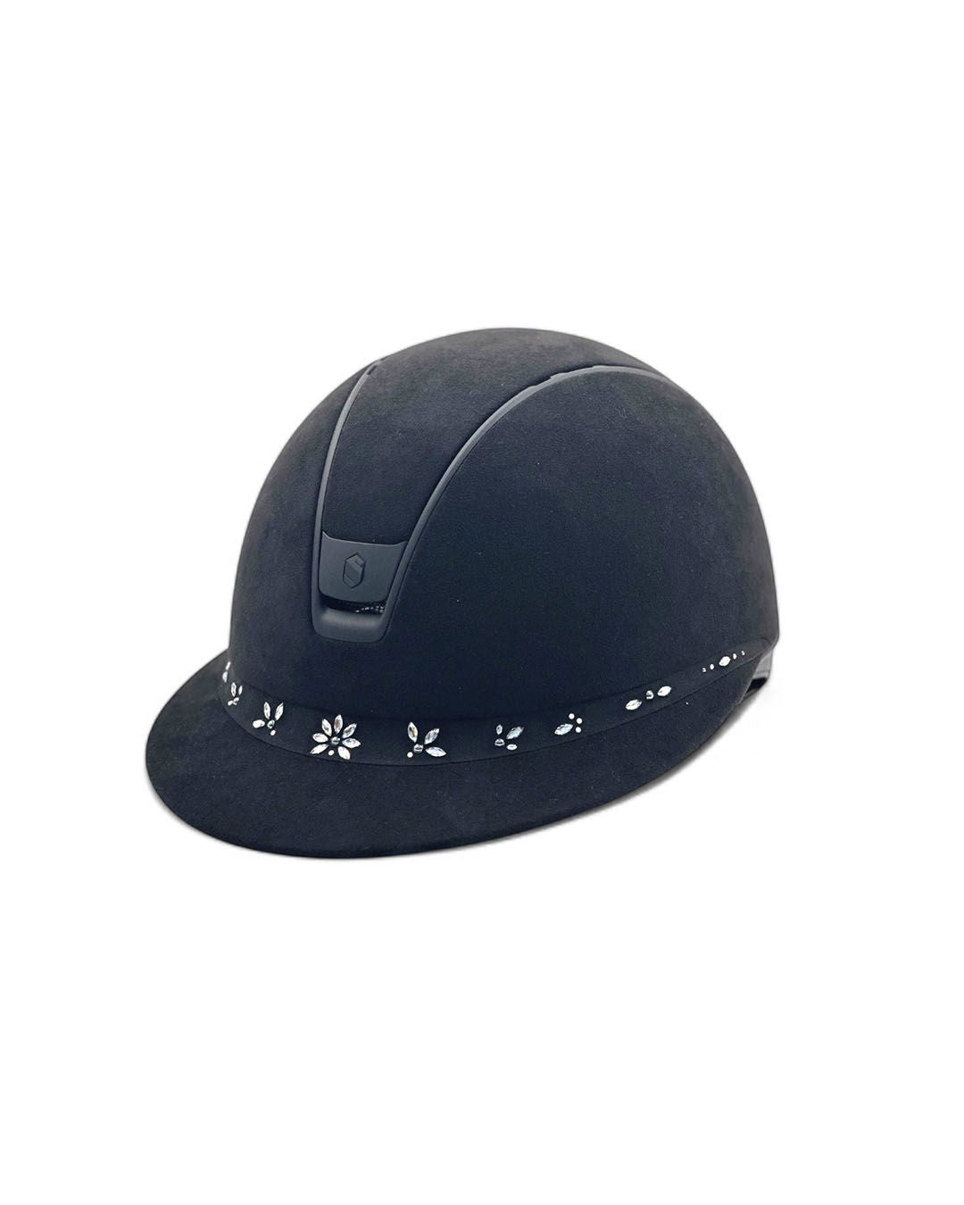 50311-BLACK.jpg