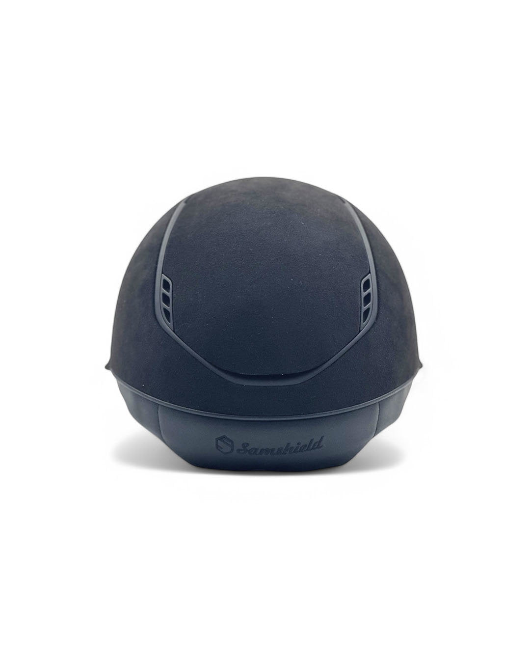 50311-BLACK_1.jpg