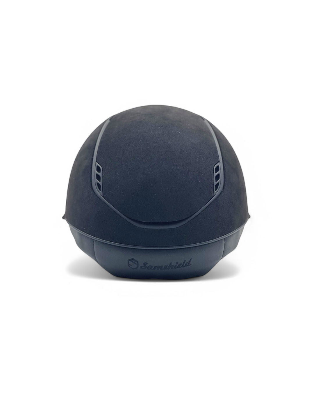 50311-BLACK_1.jpg