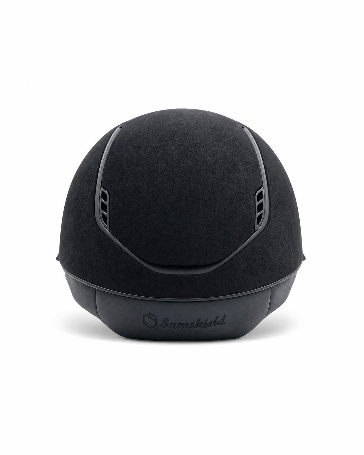 50311-BLACK_1.jpg