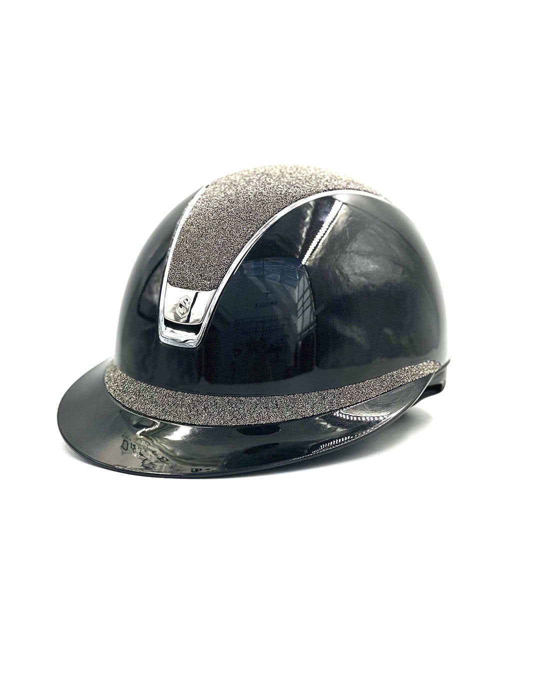 50312-BLACK