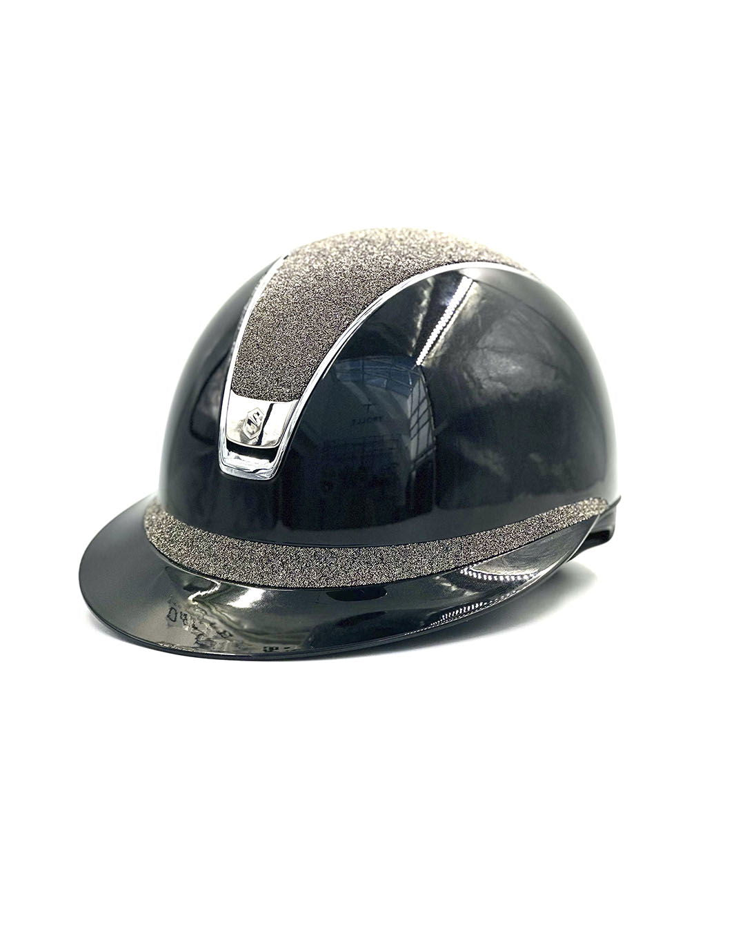 50312-BLACK