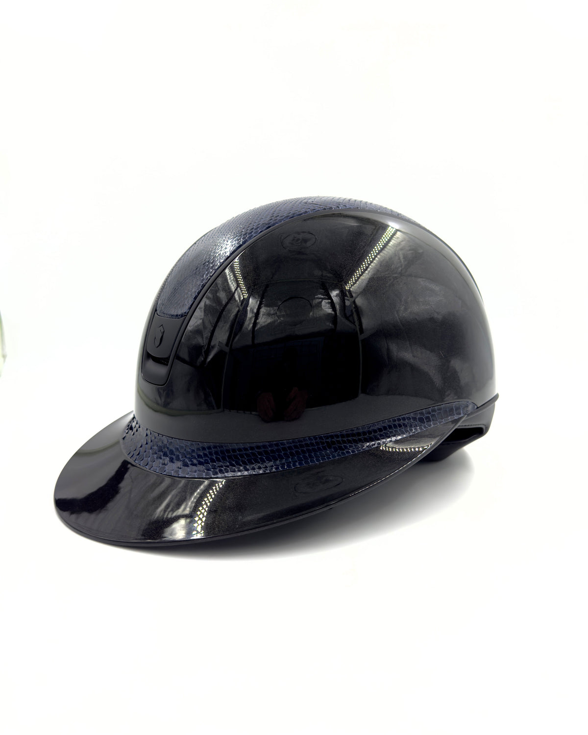 50313-BLACK